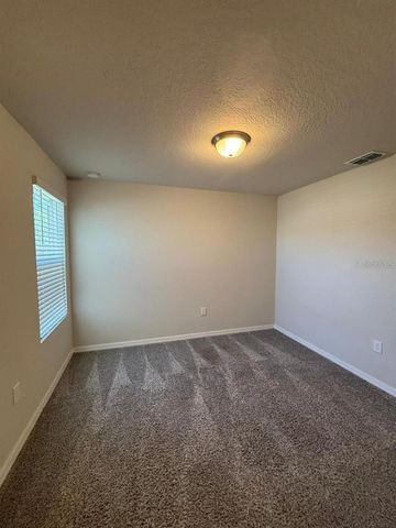 846 LEGACY DRIVE, Davenport, FL 33896