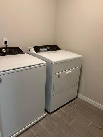 846 LEGACY DRIVE, Davenport, FL 33896