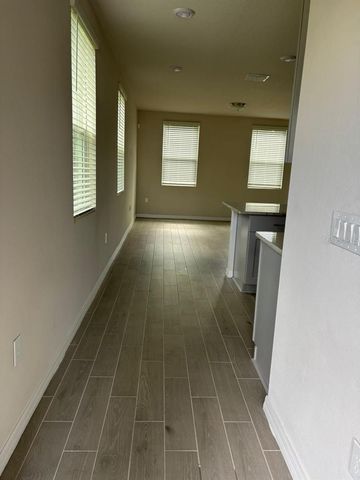 846 LEGACY DRIVE, Davenport, FL 33896