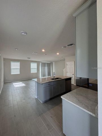 846 LEGACY DRIVE, Davenport, FL 33896