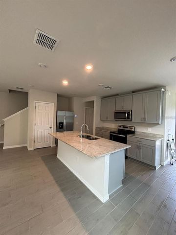 846 LEGACY DRIVE, Davenport, FL 33896