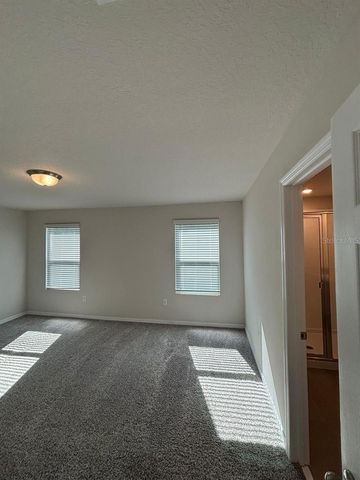 846 LEGACY DRIVE, Davenport, FL 33896