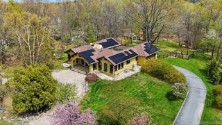 47 Willow Drive, Lagrangeville, NY 12540