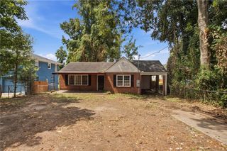 1437 Bouldercrest Road SE, Atlanta, GA 30316