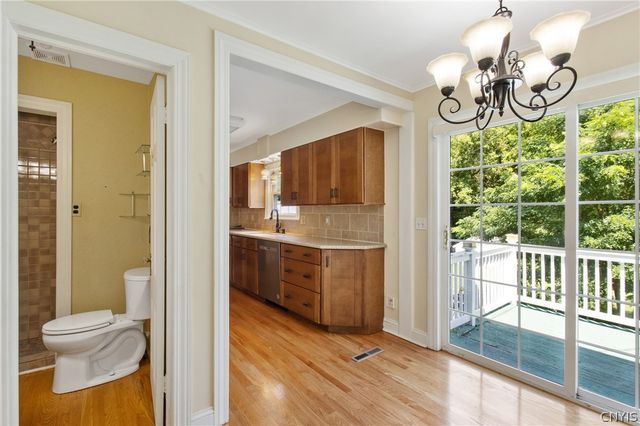 105 Bradford Parkway, Syracuse, NY 13224
