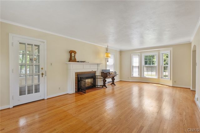 105 Bradford Parkway, Syracuse, NY 13224