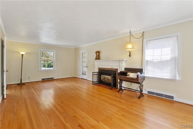 105 Bradford Parkway, Syracuse, NY 13224