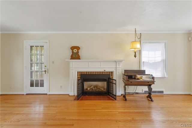 105 Bradford Parkway, Syracuse, NY 13224
