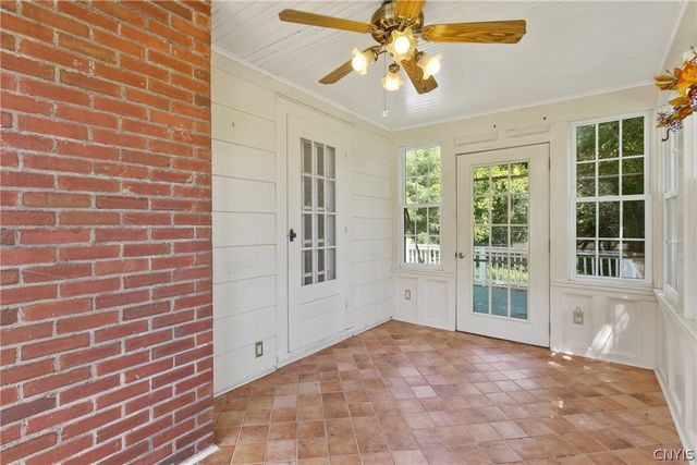 105 Bradford Parkway, Syracuse, NY 13224