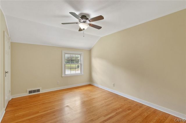 105 Bradford Parkway, Syracuse, NY 13224