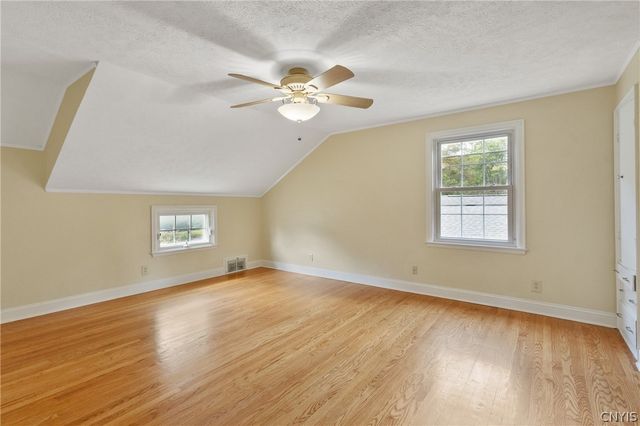 105 Bradford Parkway, Syracuse, NY 13224