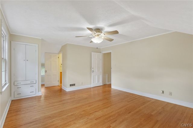 105 Bradford Parkway, Syracuse, NY 13224