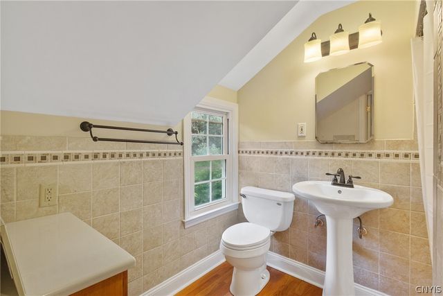 105 Bradford Parkway, Syracuse, NY 13224