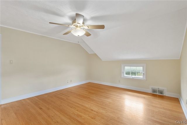 105 Bradford Parkway, Syracuse, NY 13224