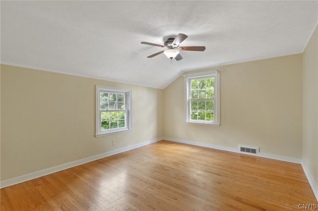 105 Bradford Parkway, Syracuse, NY 13224