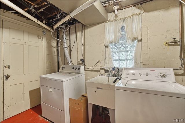 105 Bradford Parkway, Syracuse, NY 13224