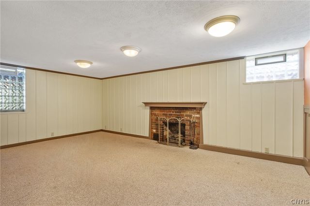 105 Bradford Parkway, Syracuse, NY 13224