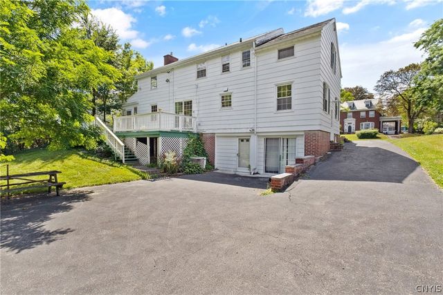 105 Bradford Parkway, Syracuse, NY 13224