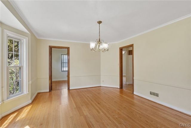 105 Bradford Parkway, Syracuse, NY 13224