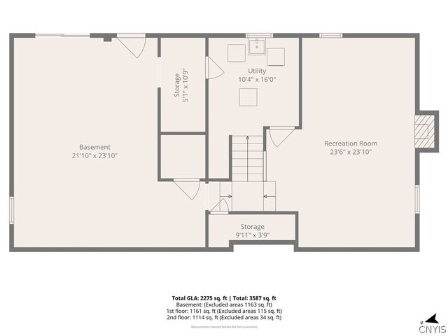 105 Bradford Parkway, Syracuse, NY 13224