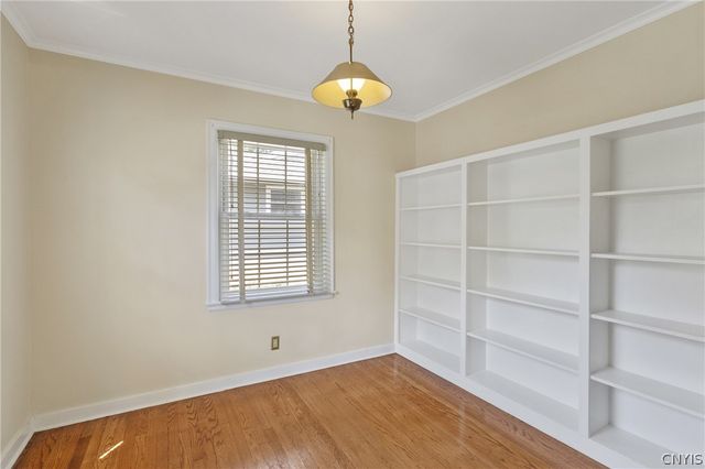 105 Bradford Parkway, Syracuse, NY 13224