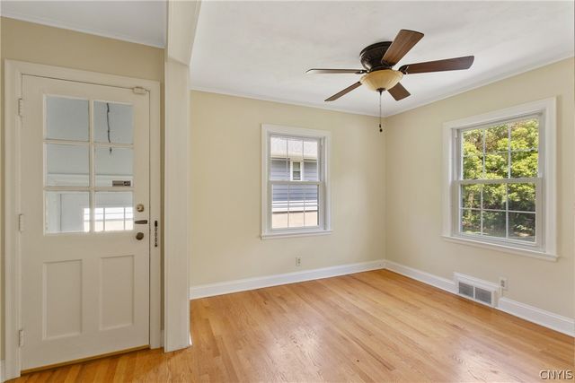 105 Bradford Parkway, Syracuse, NY 13224