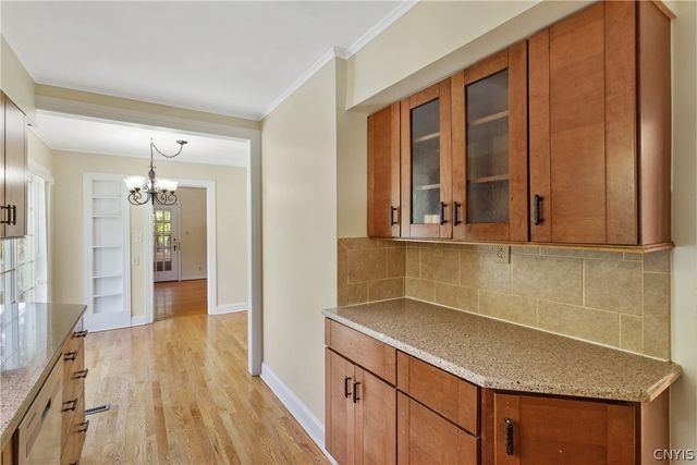 105 Bradford Parkway, Syracuse, NY 13224