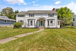 105 Bradford Parkway, Syracuse, NY 13224