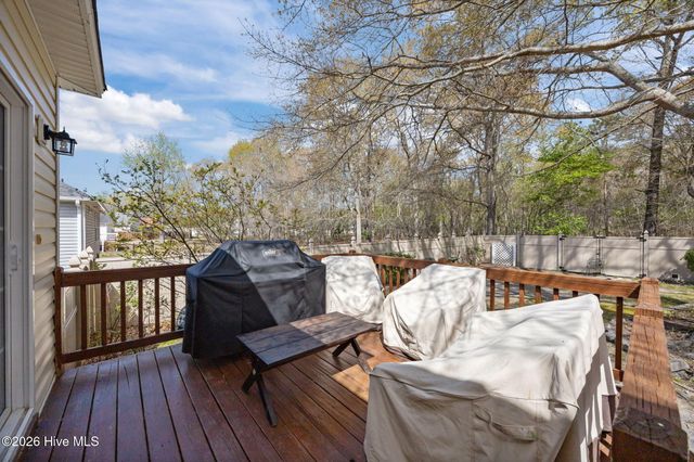 108 Ore Court, Washington, NC 27889