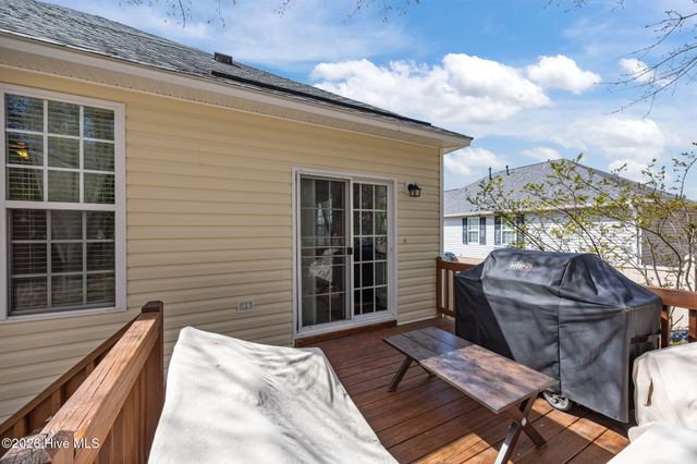 108 Ore Court, Washington, NC 27889