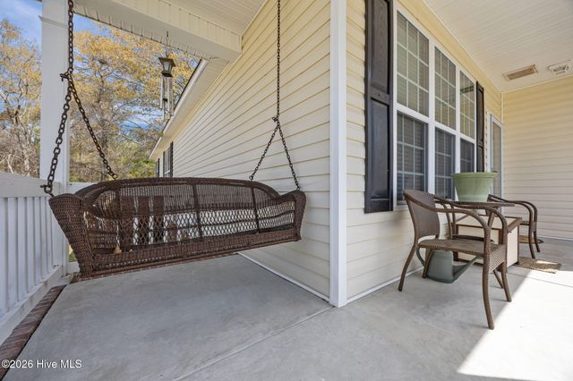 108 Ore Court, Washington, NC 27889