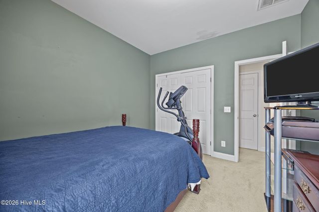 108 Ore Court, Washington, NC 27889