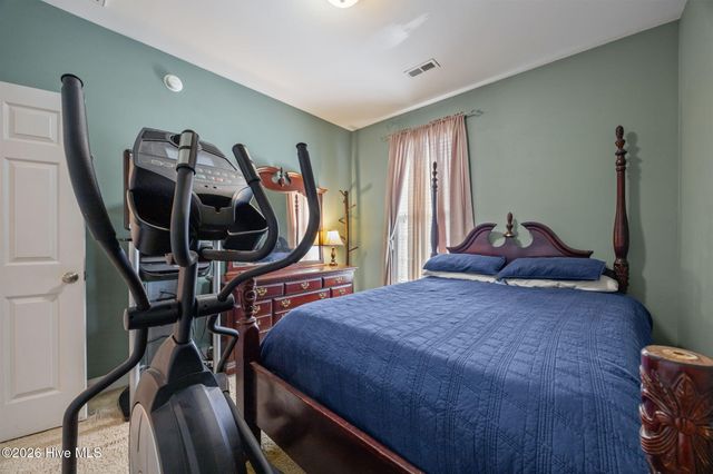 108 Ore Court, Washington, NC 27889