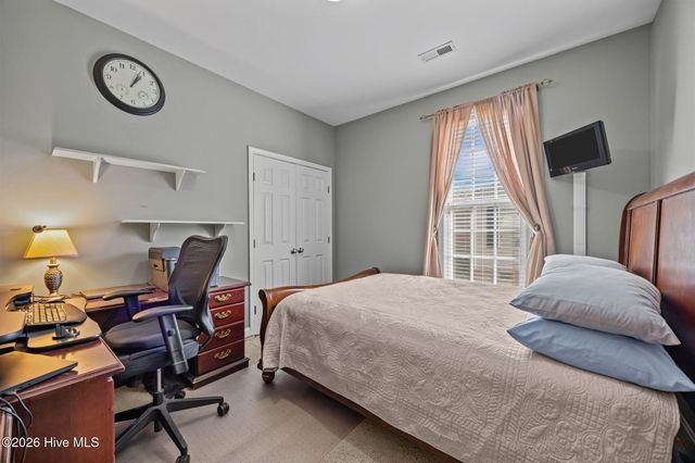 108 Ore Court, Washington, NC 27889