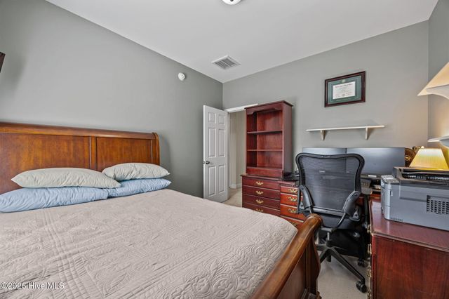 108 Ore Court, Washington, NC 27889