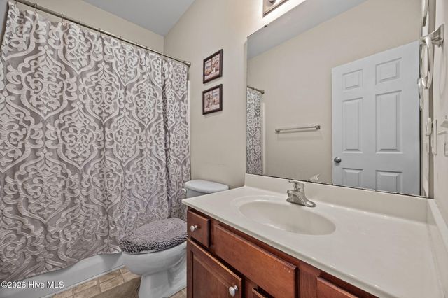 108 Ore Court, Washington, NC 27889