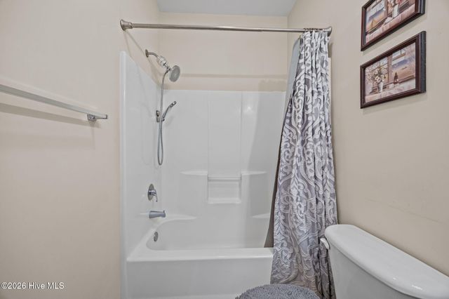 108 Ore Court, Washington, NC 27889