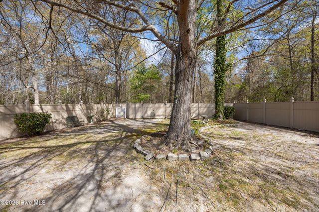 108 Ore Court, Washington, NC 27889