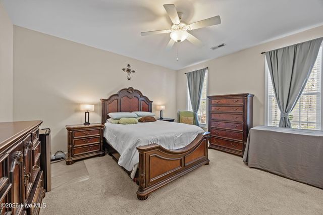108 Ore Court, Washington, NC 27889