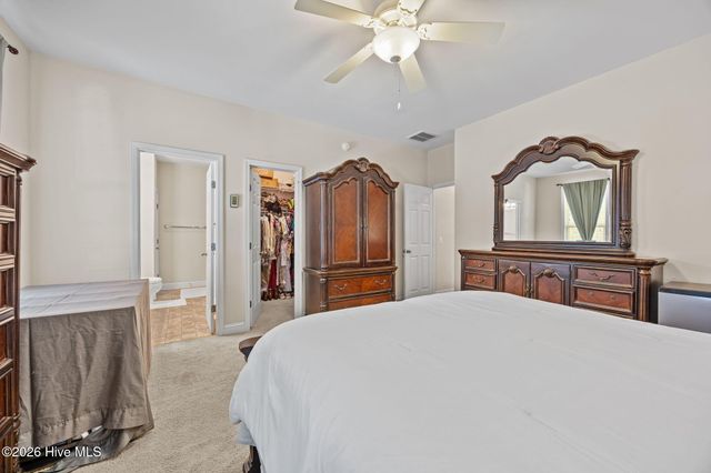 108 Ore Court, Washington, NC 27889