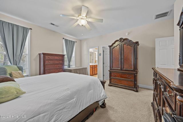 108 Ore Court, Washington, NC 27889