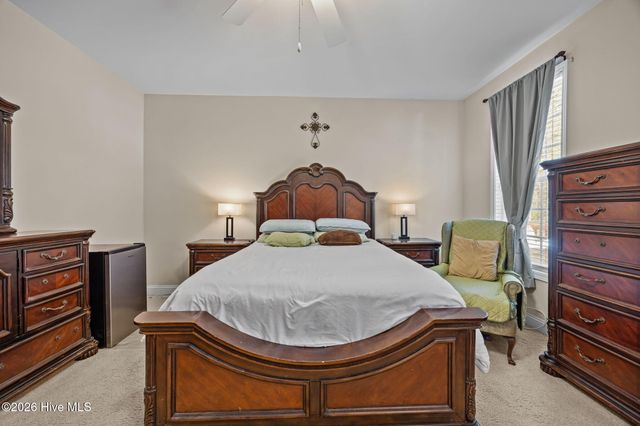 108 Ore Court, Washington, NC 27889