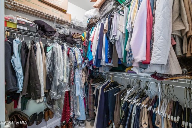 108 Ore Court, Washington, NC 27889