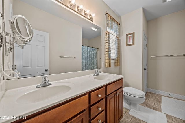 108 Ore Court, Washington, NC 27889