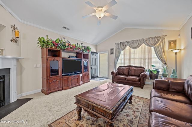 108 Ore Court, Washington, NC 27889