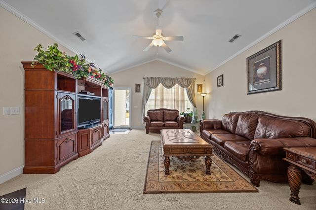 108 Ore Court, Washington, NC 27889