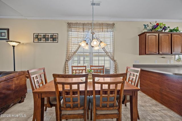 108 Ore Court, Washington, NC 27889