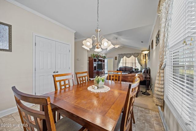 108 Ore Court, Washington, NC 27889