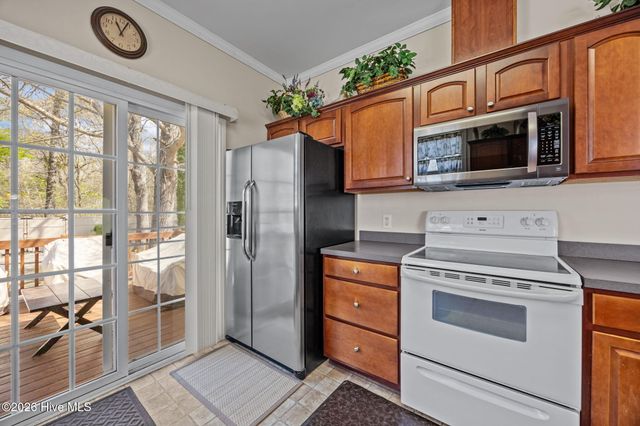 108 Ore Court, Washington, NC 27889