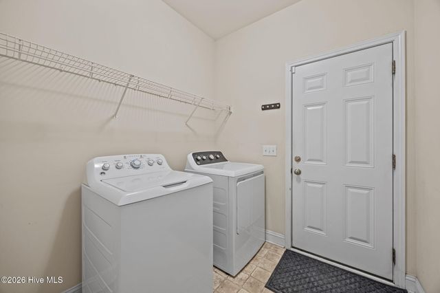 108 Ore Court, Washington, NC 27889